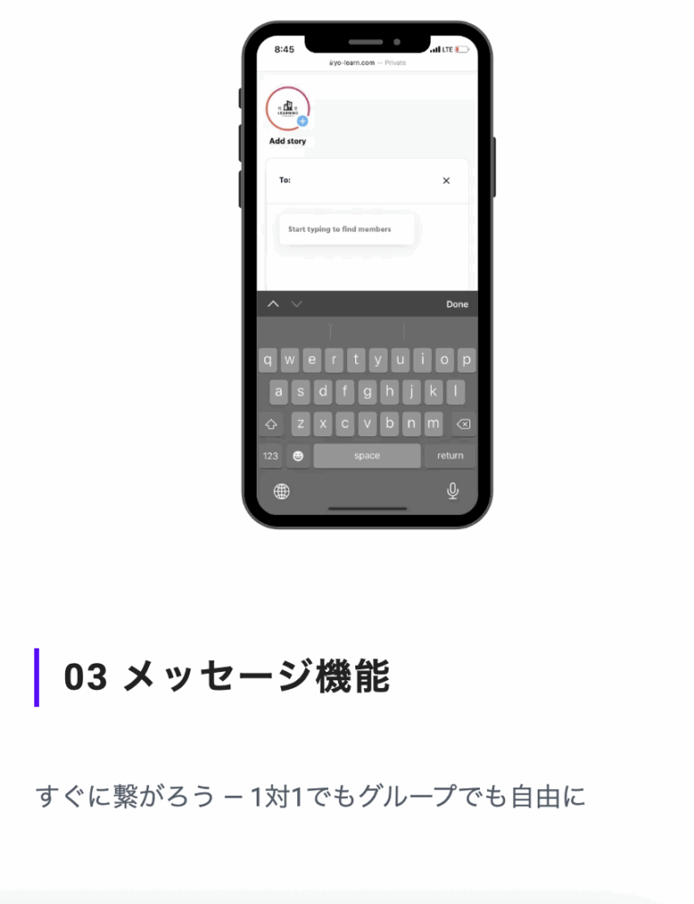 Screenshot 2025-07-24 at 9.03.03 AM